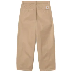 Brady Pant