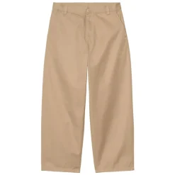 Brady Pant