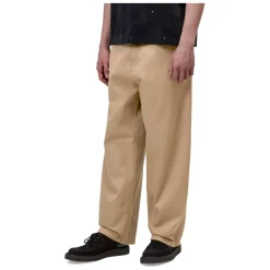 Brady Pant