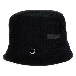Braided Le Bob Belo Bucket Hat