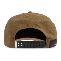 Branded Baseball Cap