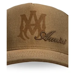 Branded Baseball Cap