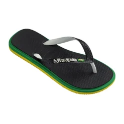 Brasil Twist