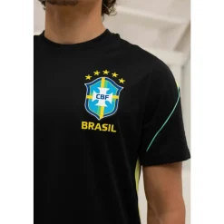 Brazilië Jordan Strike Set 2026/2028