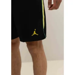 Brazilië Jordan Strike Set 2026/2028