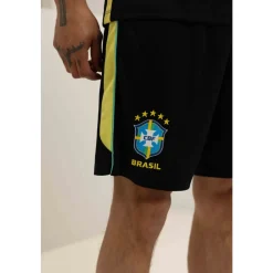 Brazilië Jordan Strike Set 2026/2028