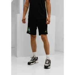 Brazilië Jordan Strike Set 2026/2028