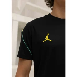 Brazilië Jordan Strike Set 2026/2028