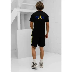 Brazilië Jordan Strike Set 2026/2028