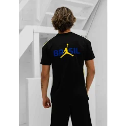 Brazilië Jordan Strike Set 2026/2028