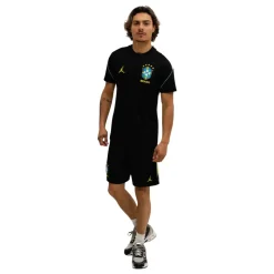 Brazilië Jordan Strike Set 2026/2028