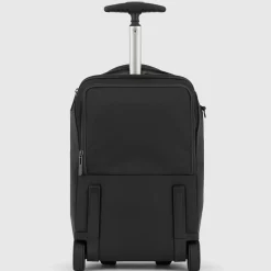 Brief 2 Backpack Trolley