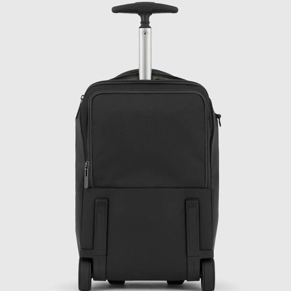 Brief 2 Backpack Trolley