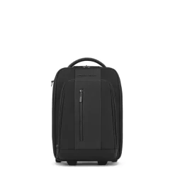 Brief 2 Backpack Trolley
