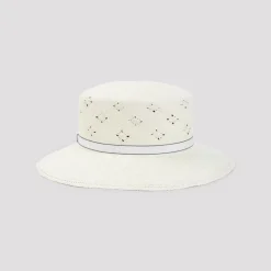 Brisa Hat
