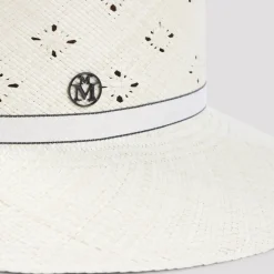 Brisa Hat