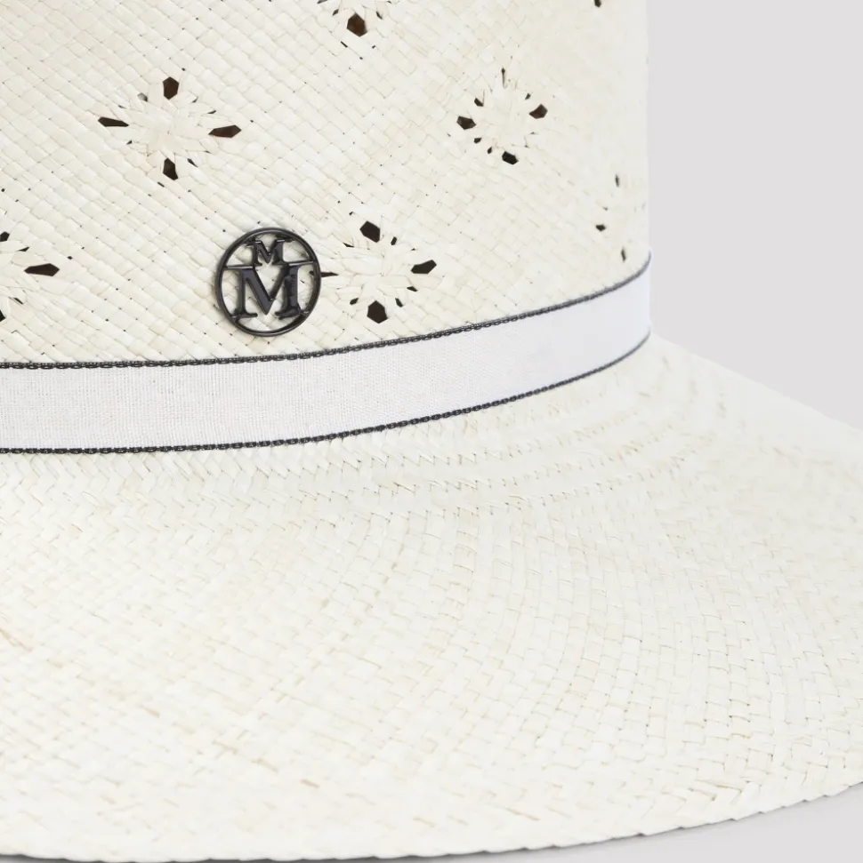 Brisa Hat