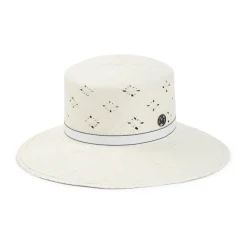 Brisa Hat