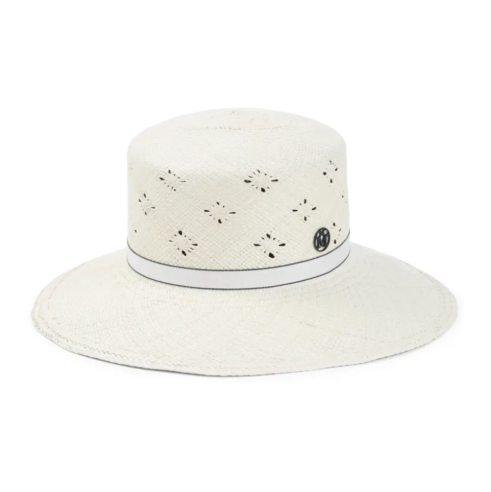 Brisa Hat