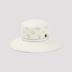 Brisa Hat