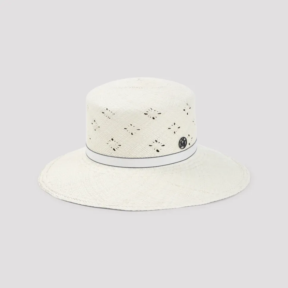 Brisa Hat
