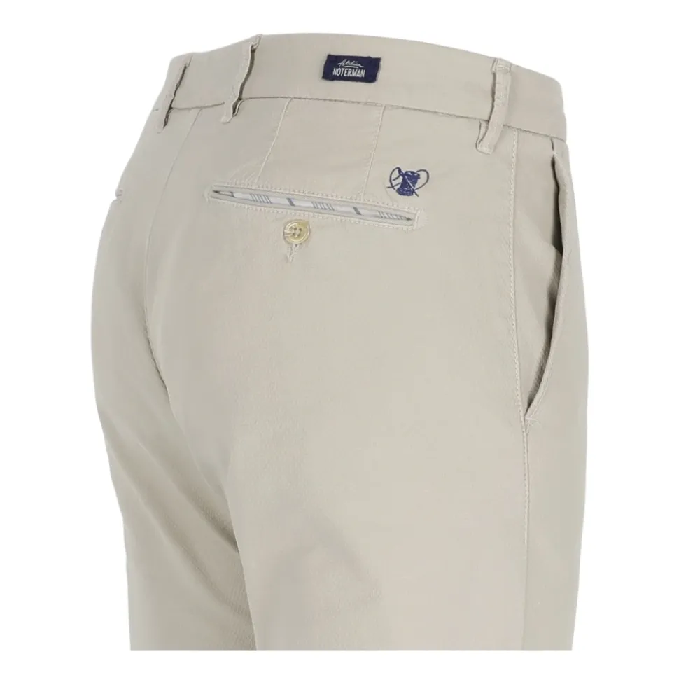 Broek