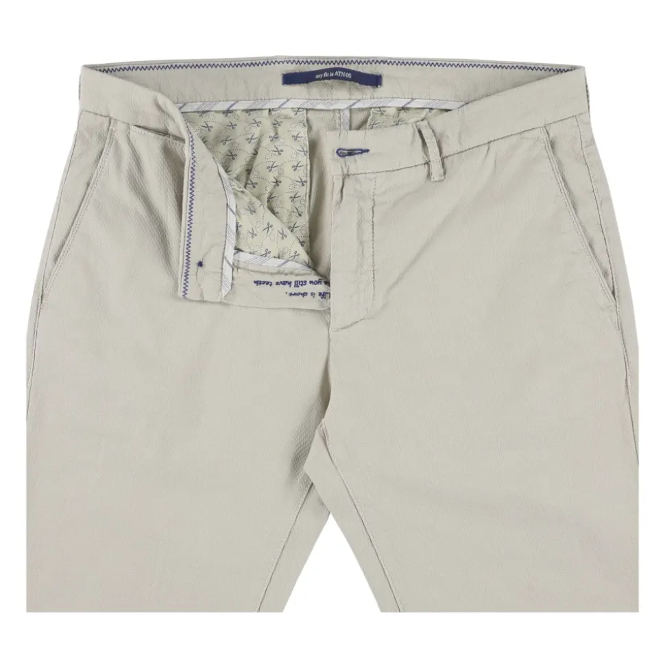 Broek