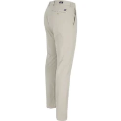 Broek