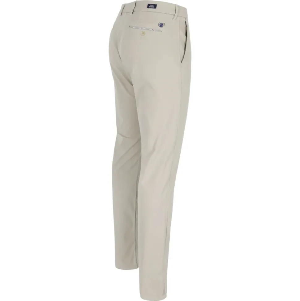 Broek