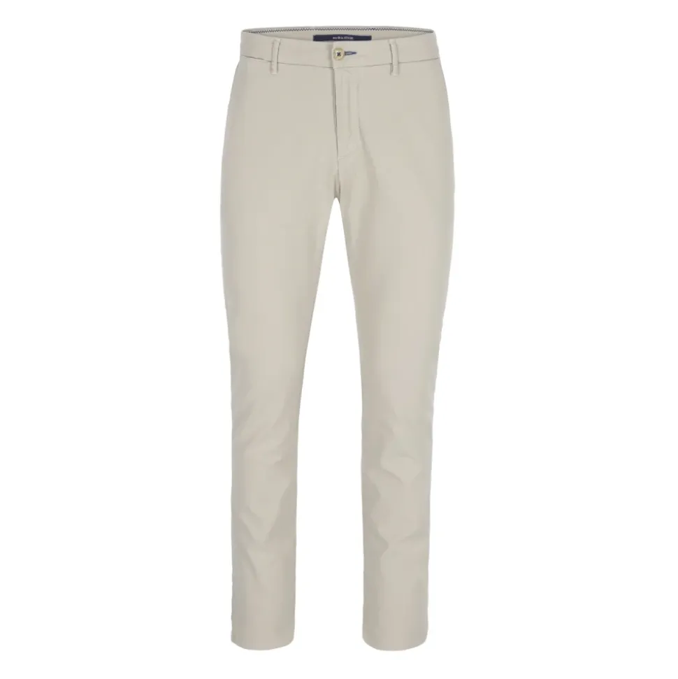 Broek