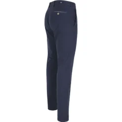 Broek