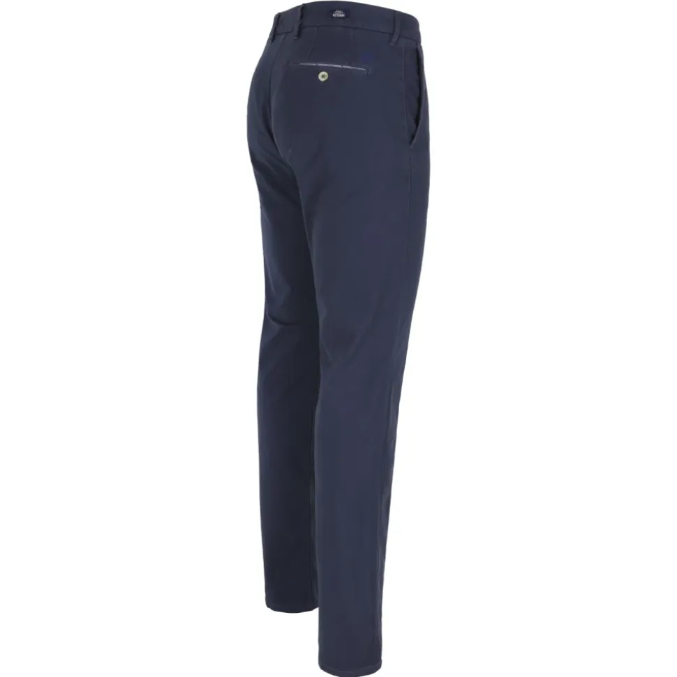 Broek