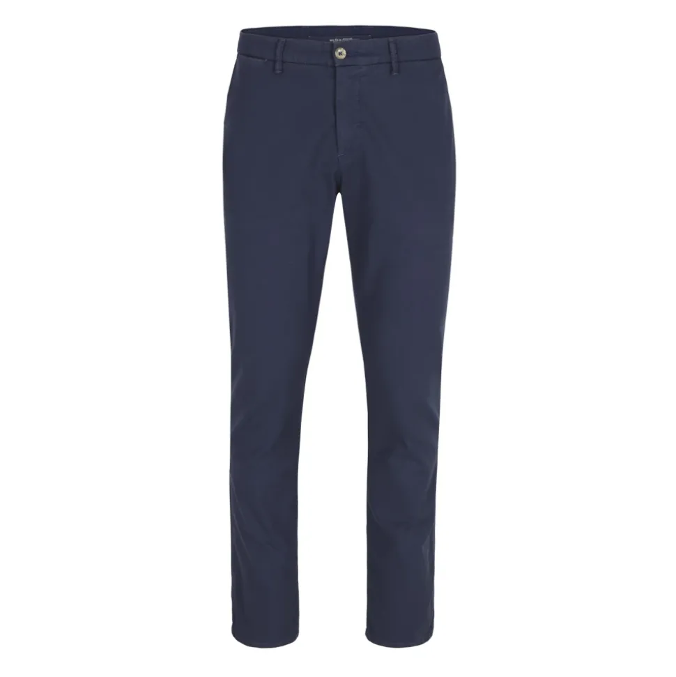 Broek