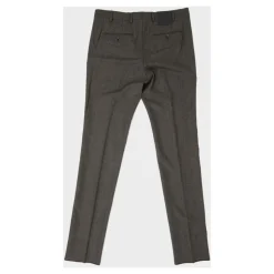 Broek