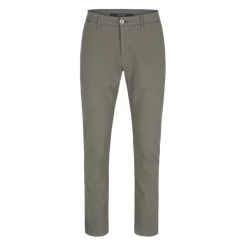Broek Chinos