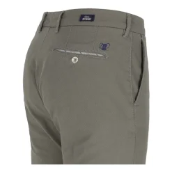 Broek Chinos