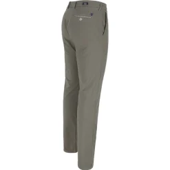 Broek Chinos