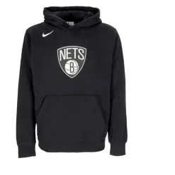 Brooklyn Nets Club Hoodie