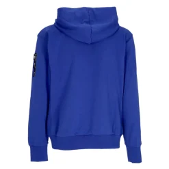 Brooklyn Nets Hoodie Courtside Edition