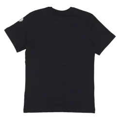 Brooklyn Nets Logo Tee