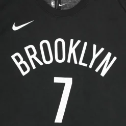 Brooklyn Nets T-shirt
