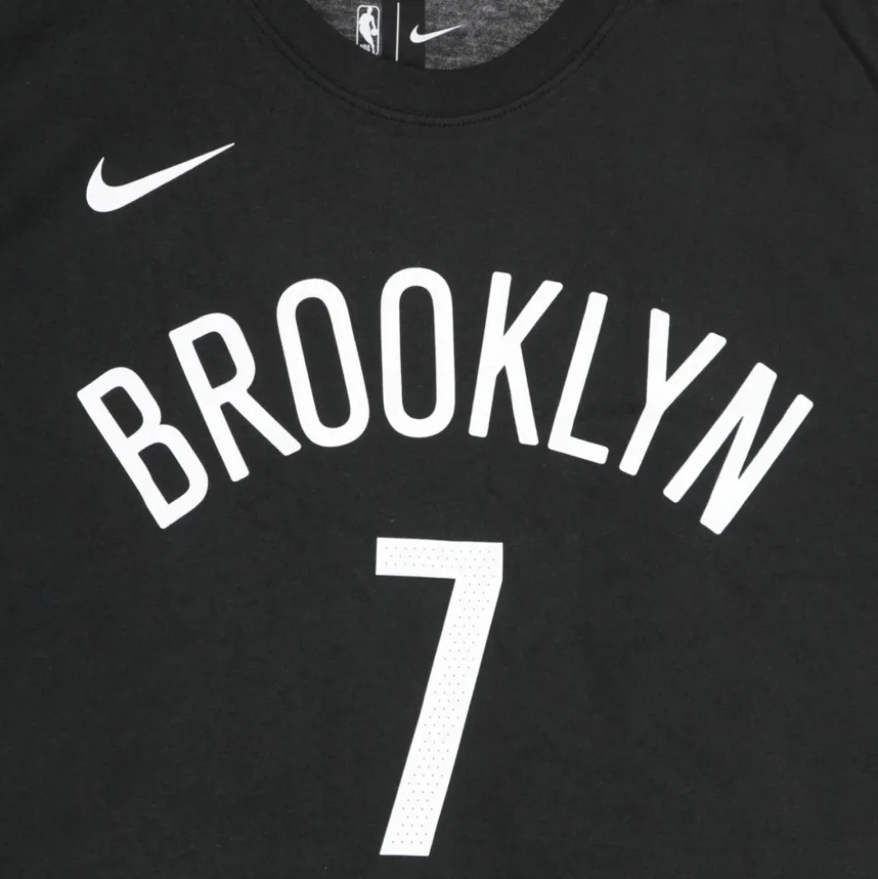 Brooklyn Nets T-shirt