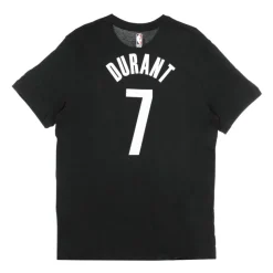 Brooklyn Nets T-shirt
