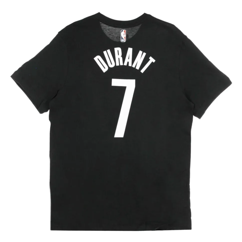 Brooklyn Nets T-shirt