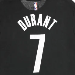 Brooklyn Nets T-shirt