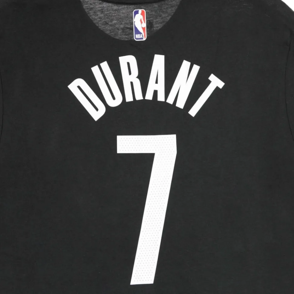 Brooklyn Nets T-shirt