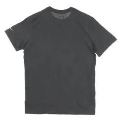 Brooklyn Nets Logo T-shirt