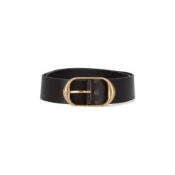 Bruine Riem
