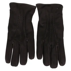 Bruine Handschoenen