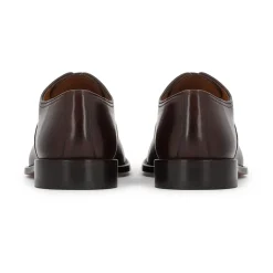 Bruine schoenen Beperkte oplage